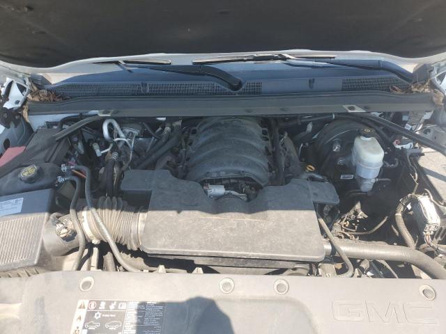 2019 GMC YUKON DENA 1GKS2CKJ1KR187553