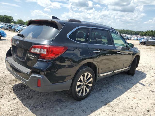 2018 SUBARU OUTBACK TO 4S4BSETC4J3343024