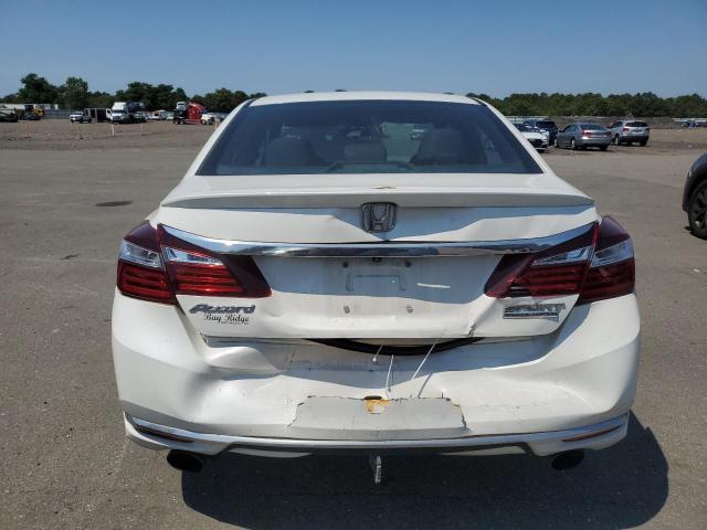 2017 HONDA ACCORD SPO 1HGCR2F10HA079806
