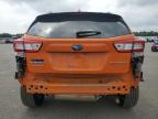 Lot #3311624235 2018 SUBARU CROSSTREK PREMIUM