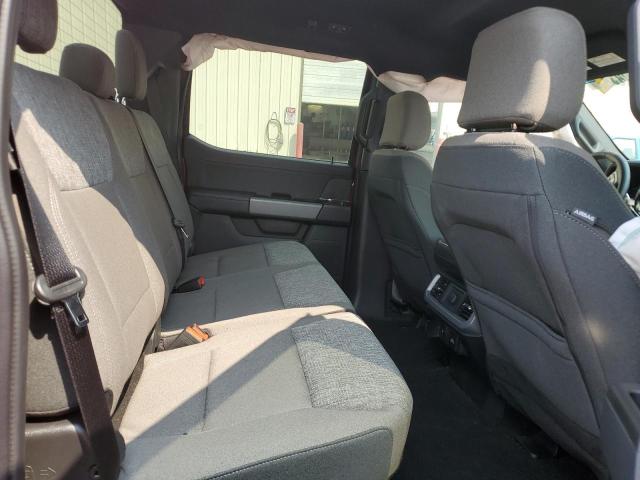 2024 FORD F150 XLT 1FTEW3K83RKD65668