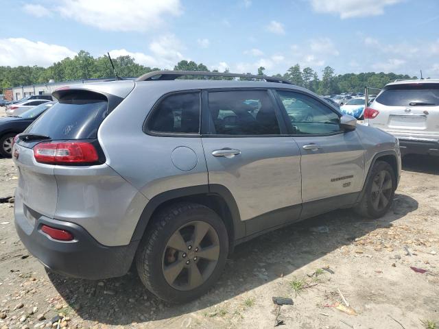 2017 JEEP CHEROKEE L 1C4PJLCB3HW577947