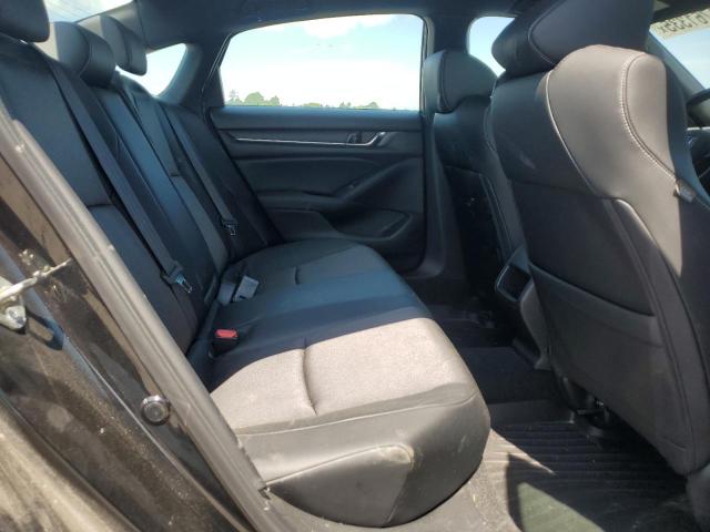 2018 HONDA ACCORD SPO 1HGCV1F32JA119980
