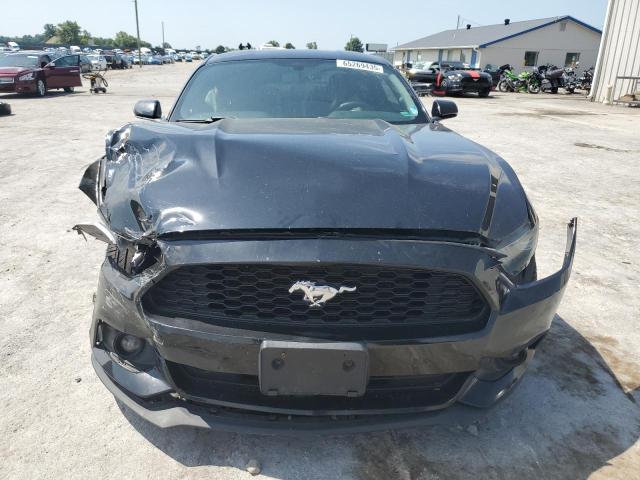 2015 FORD MUSTANG 1FA6P8AM2F5350382