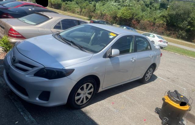 Vin: jtdbu4ee8b9151238, lot: 64086315, toyota corolla base 20112