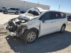 2023 CHRYSLER PACIFICA T - 2C4RC1BG2PR502734