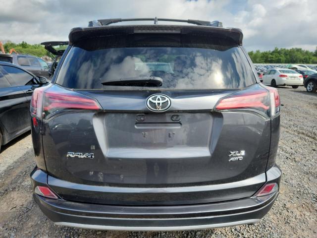 2018 TOYOTA RAV4 ADVEN 2T3RFREVXJW776311