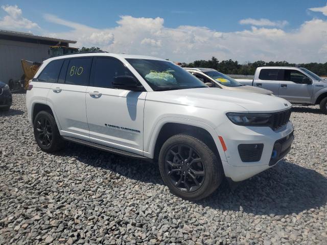 2024 JEEP GRAND CHER 1C4RJYB69R8538683