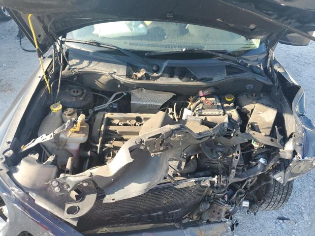 2016 JEEP PATRIOT SP 1C4NJPBA0GD524723