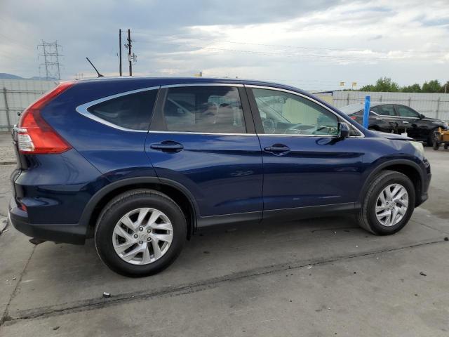2015 HONDA CR-V EX 2HKRM4H50FH641745