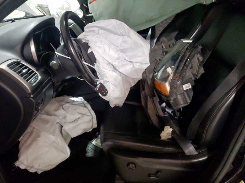 2021 JEEP GRAND CHER 1C4RJFBG8MC754852