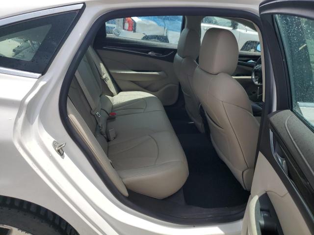2017 BUICK LACROSSE P 1G4ZR5SS2HU204694