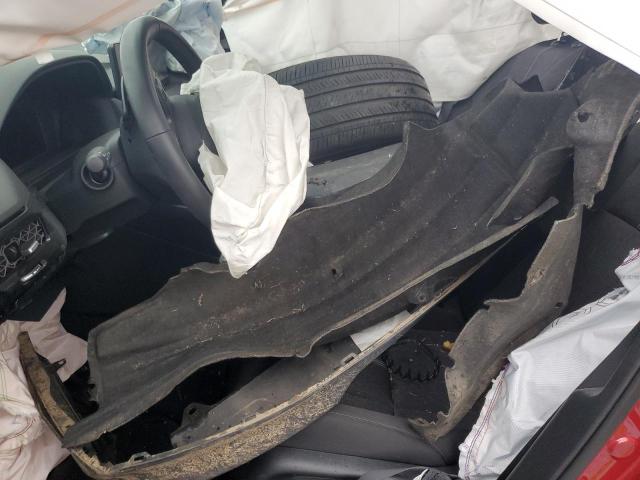 2024 HONDA ACCORD HYB 1HGCY2F53RA036214