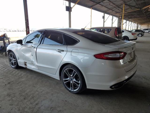 2015 FORD FUSION TIT 3FA6P0K98FR151328