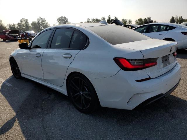 2020 BMW M340I 3MW5U7J06L8B43821