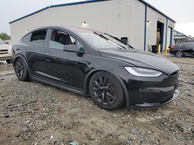 2023 TESLA MODEL X 7SAXCDE56PF372961