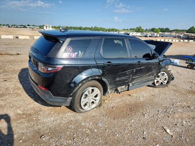 2020 LAND ROVER DISCOVERY SALCK2FX1LH853108