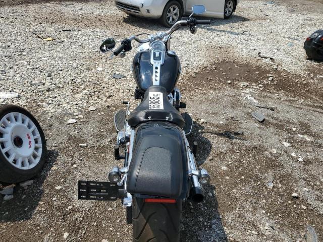 2023 HARLEY-DAVIDSON FLFBS 1HD1YGK18PB035734