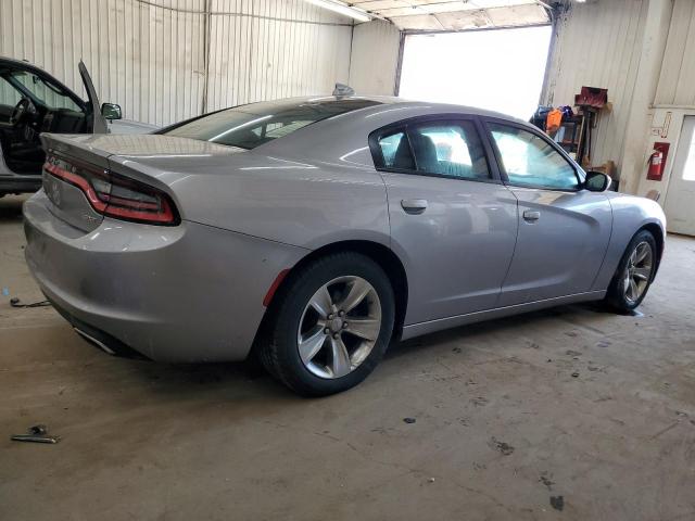 2016 DODGE CHARGER SX 2C3CDXHG6GH172975