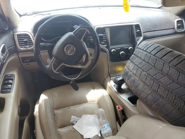 2015 JEEP GRAND CHER 1C4RJEBG1FC615241