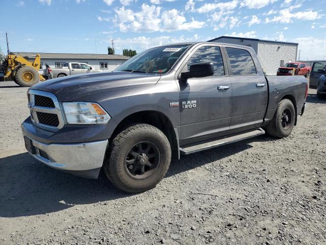 RAM 1500 SLT
