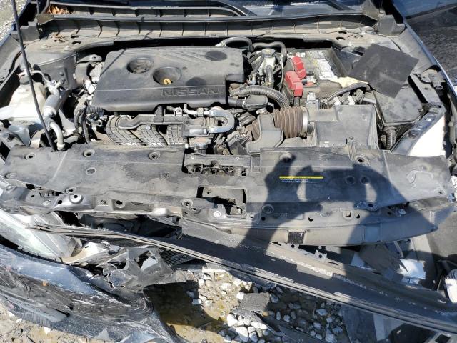 2020 NISSAN ALTIMA 1N4BL4CV0LC172844