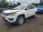 2021 JEEP COMPASS LA - 3C4NJDBB4MT516332