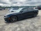 2018 DODGE CHARGER R/ - 2C3CDXCT8JH185917