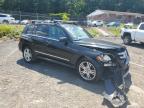 Lot #3296350146 2015 MERCEDES-BENZ GLK 350 4M