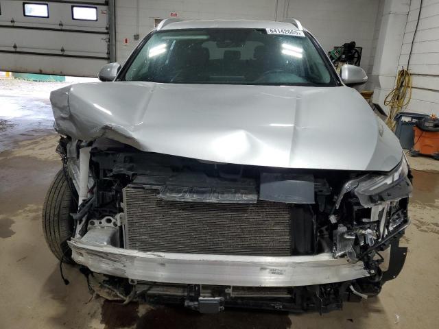 2023 HYUNDAI SANTA FE S #3268250039