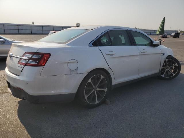 2015 FORD TAURUS SEL - 1FAHP2E87FG180074