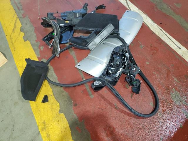 2024 LAND ROVER DISCOVERY SALRJ2EX6R2490220