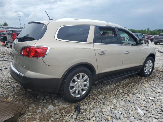 2012 BUICK ENCLAVE - 5GAKRCEDXCJ161564