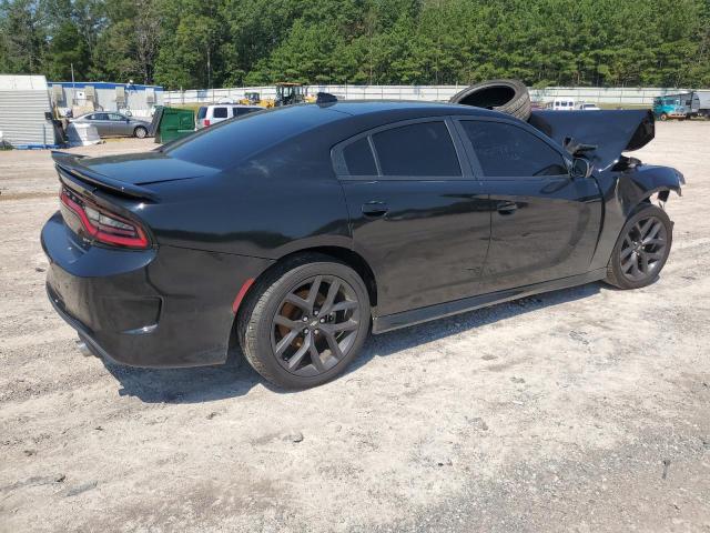 2023 DODGE CHARGER GT 2C3CDXHG2PH523087