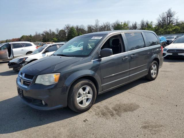DODGE GRAND CARA