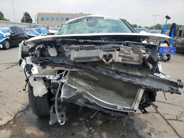 2022 HONDA CIVIC EXL 19XFL1H75NE001863