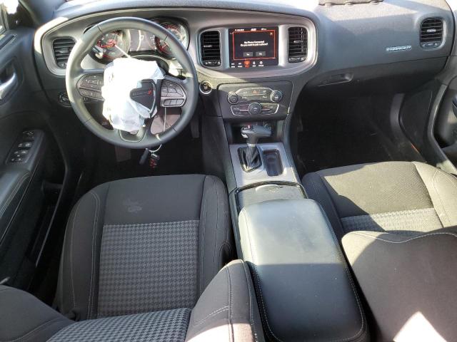 2023 DODGE CHARGER SX 2C3CDXBG3PH627192