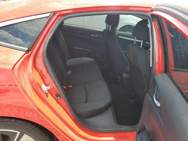 2018 HONDA CIVIC EX JHMFC1F38JX020626