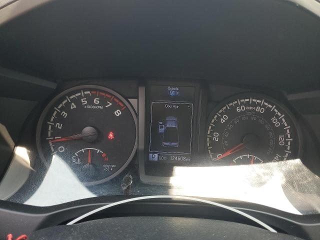 2021 TOYOTA TACOMA ACC 3TYRX5GN9MT005965