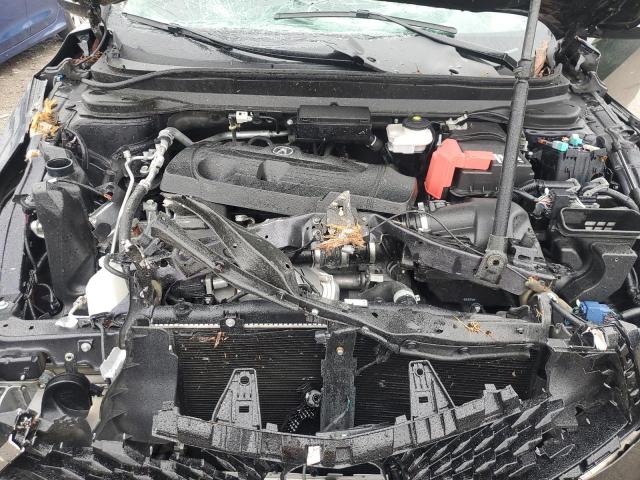 2024 ACURA RDX ADVANC 5J8TC2H72RL025738