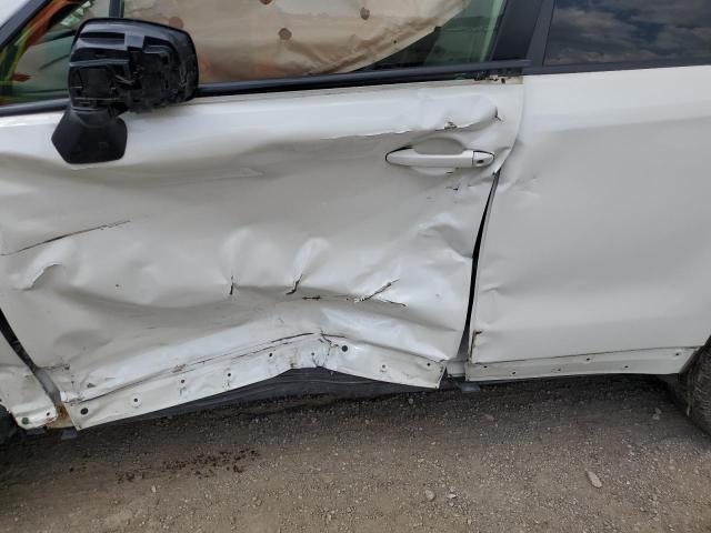 2016 SUBARU FORESTER 2 JF2SJHDCXGH494678