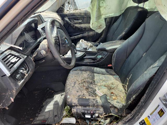 2017 BMW 320 XI WBA8E5G57HNU22202