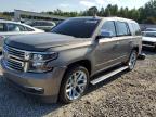 2018 CHEVROLET TAHOE K150 - 1GNSKCKC4JR346939