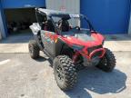 2024 POLARIS RZR XP 100 - 3NSNEF996RF301834