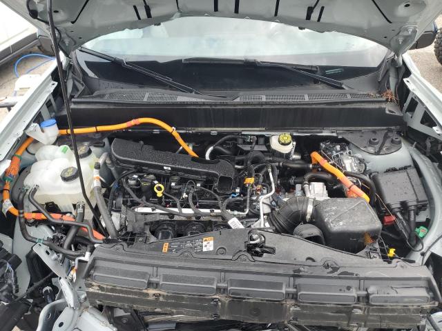 2024 FORD MAVERICK L 3FTTW8M38RRB41006