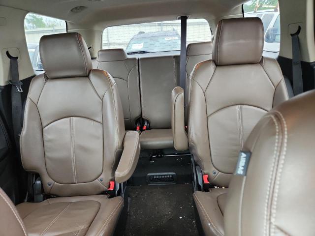 2017 GMC ACADIA LIM 1GKKVSKD5HJ140660