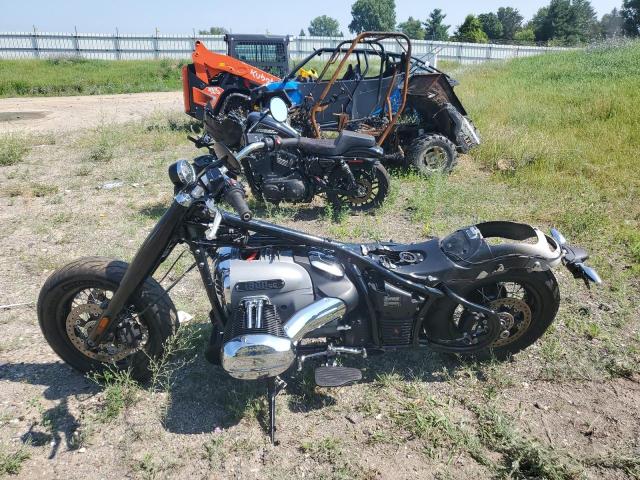 2021 BMW R18 CLASSI WB10L2309M6E16260