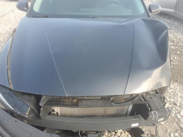 2023 HYUNDAI ELANTRA LI KMHLN4AJ6PU034620