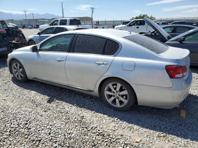Vin: jthce1ks2b0030296, lot: 64330885, lexus gs350 350 20112