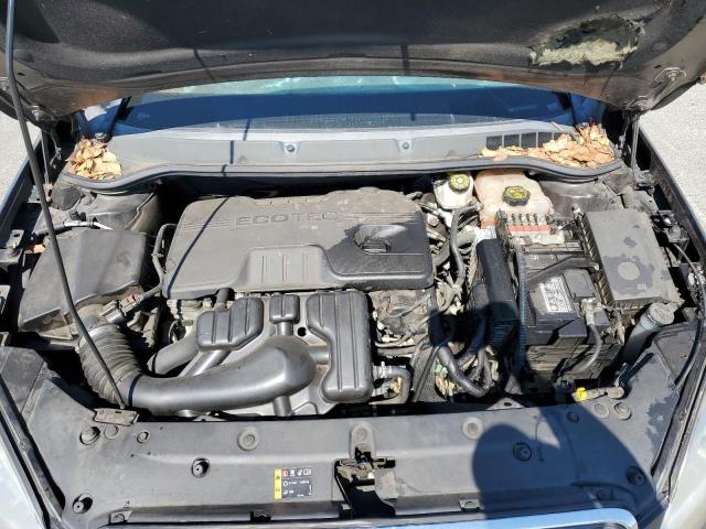 2016 BUICK VERANO 1G4PS5SK5G4150477